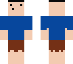 man