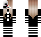 marionette 