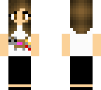 me fixed