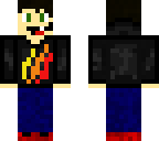 me in tbnrfrags skin