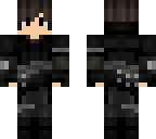 medieval guy v5