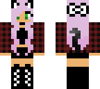 michi