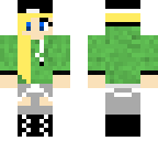 minecraft_jenta