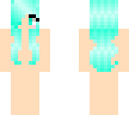 mint base