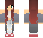 modern ariel 2