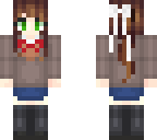 monika 1