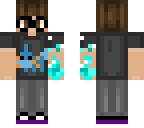 mudkip t w glasses