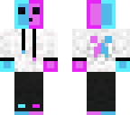 multi splime