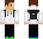 mushykorey