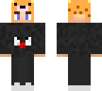 nd fertig