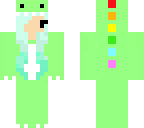 nerdykateavenue original