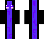 nether disguise