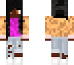 nether wonder
