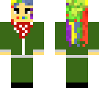 new 6ix 9ine