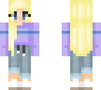 new normal skin
