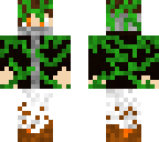 new-old steve