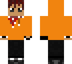 new trippie redd
