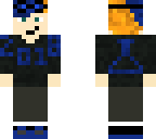 new year teemus