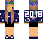 new years 2018