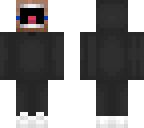 ohdrews thicc