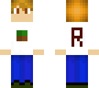 onnogamer
