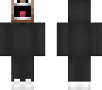 ossas skin