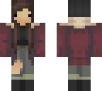 outfit 5
