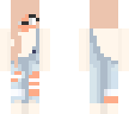 overalls