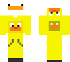 patoman