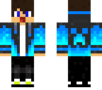 patu11 v2-ready