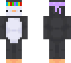 pengu