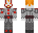 pennywise