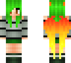 phoenix i edited