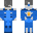 pilot suit 2_0