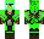 pirate ninja