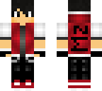 pixelmon