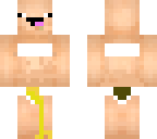 poopypee baby
