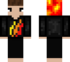 prestonplays edit