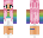 princesspunch