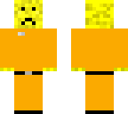 prison cheese