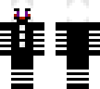 puppet