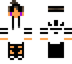 puppet guy