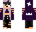 purplejacketblackjeanslol