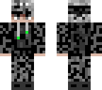 pvp boss