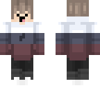 pvp boy v4 original