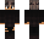 pvp pro