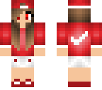 red eunice gaming