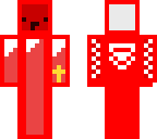 redstone derp