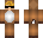 reindeer mlg