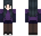 request ii